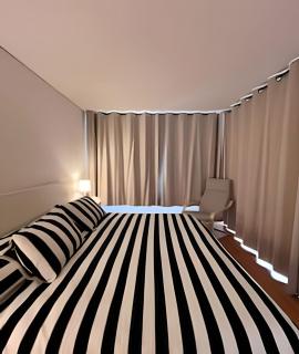 En Nueva de Lyon, familar - 1