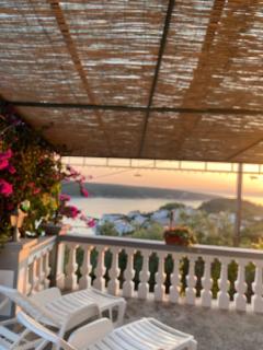 Apartment Kampor - Kampor - 0