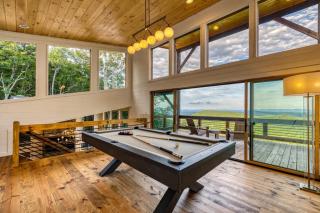 Big Sky - Best Views in Blue Ridge - 3