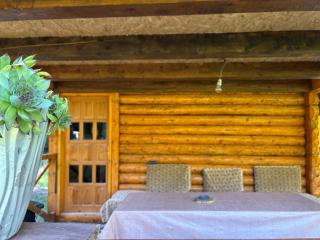 Beco's Place - Plav - 5