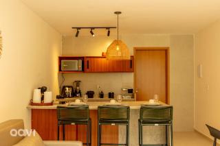 Villa Manah 110 Caroa by Qavi - 3