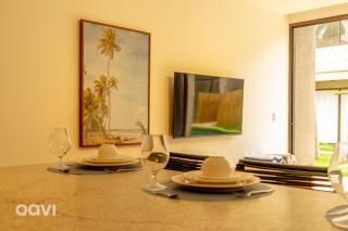 Villa Manah 110 Caroa by Qavi - 4