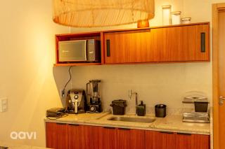 Villa Manah 110 Caroa by Qavi - 2