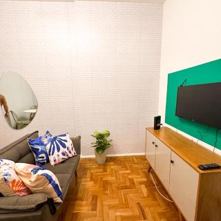 Malettinha I Silencioso no Maletta I Mercado Central, Minascentro e Raul Soares - 6