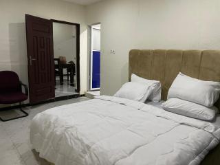 Grace Gest Rental - Aro - 2