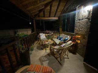 Casa Castenda - Vale de Madeiros - 1