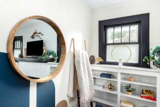 Lush Lodge - Atlanta - 7