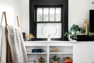 Lush Lodge - Atlanta - 1