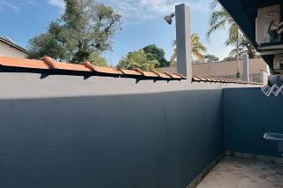 Casinha 1 | Com piscina a 100m da praia - 6