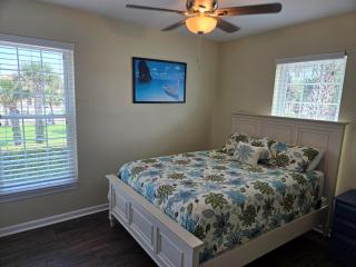 Seaside at Anastasia G206 - 8