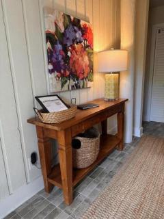 2264 Seascape Crt - 3