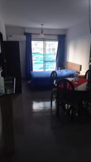 Hermoso monoambiente en la Boca - 5