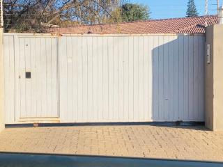 Verda 24 Apartments - Gaborone - 0
