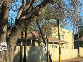 Verda 24 Apartments - Gaborone - 3