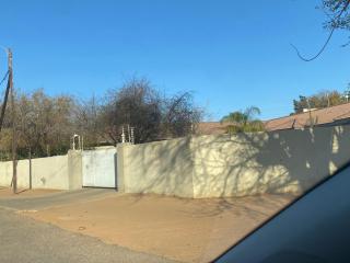 Verda 24 Apartments - Gaborone - 2