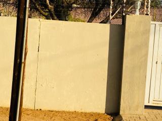 Verda 24 Apartments - Gaborone - 1