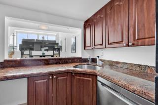 Shine Suites Balcony Duplex 11 - 2