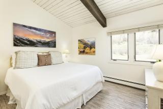 21E condo - 7