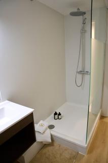 Let's Go Getaways - Koksijde - 9