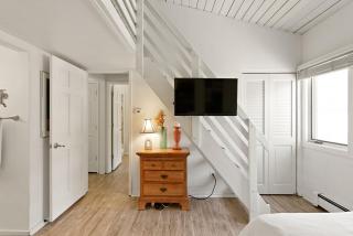 21E condo - 2