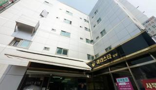 Tripstay Myeongdong - Seul - 0