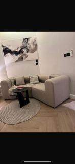 Dream 15 - Riad - 8