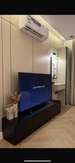 Dream 15 - Riad - 7
