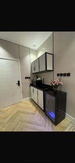 Dream 15 - Riad - 6
