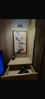 Dream 15 - Riad - 5