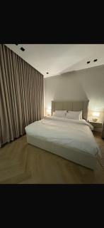 Dream 15 - Riad - 4