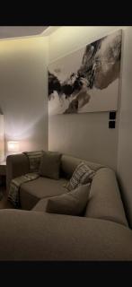 Dream 15 - Riad - 3