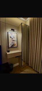 Dream 15 - Riad - 2