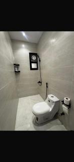 Dream 15 - Riad - 1