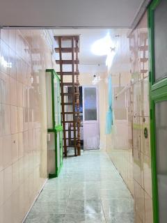 Lorihouse - 5