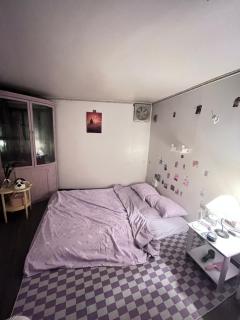 Lorihouse - 3
