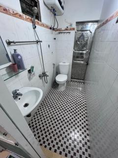 Lorihouse - Hải Phòng - 2