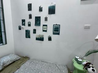 Lorihouse - Hải Phòng - 1
