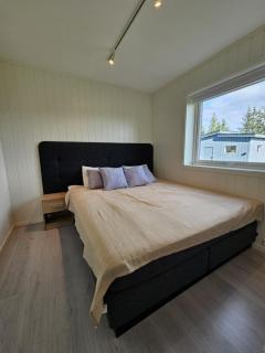 Eidekollen apartment - Kvaløya - 7