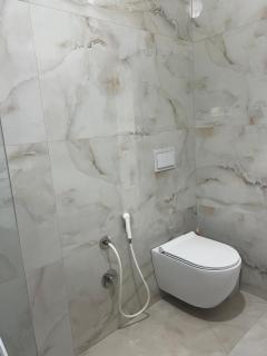 Tirana Rentals 2 - 7