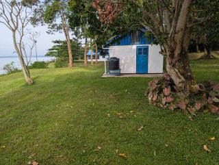 Small house - - 3