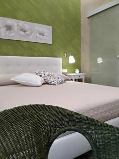 Anninedda Rooms - Palermo - 8