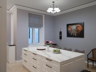 MIRO Rooms Skolas Exclusive - spacious chic, free parking - 2