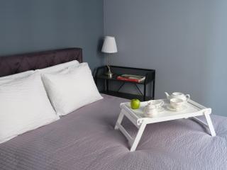 MIRO Rooms Skolas Exclusive - spacious chic, free parking - 7