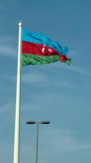 Lake View Hostel & Hotel baku - Baku - 0