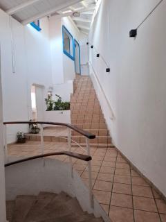 Casa Tortugas Manzanillo - 5