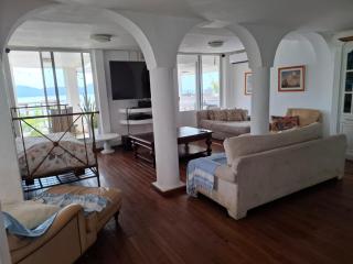 Casa Tortugas Manzanillo - Manzanillo - 3