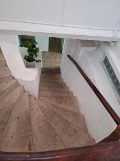Casa Tortugas Manzanillo - Manzanillo - 2
