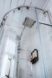 Modern Spacious 4 Bed - Sleeps 7 - Litherland - 7