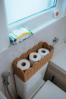 Modern Spacious 4 Bed - Sleeps 7 - Litherland - 2