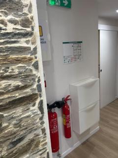 New 5 bedroom apartment on Collobrieres - Collobrières - 1